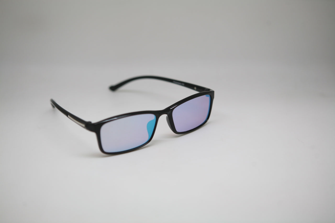 Gafas para daltonismo Pilestone TP-012