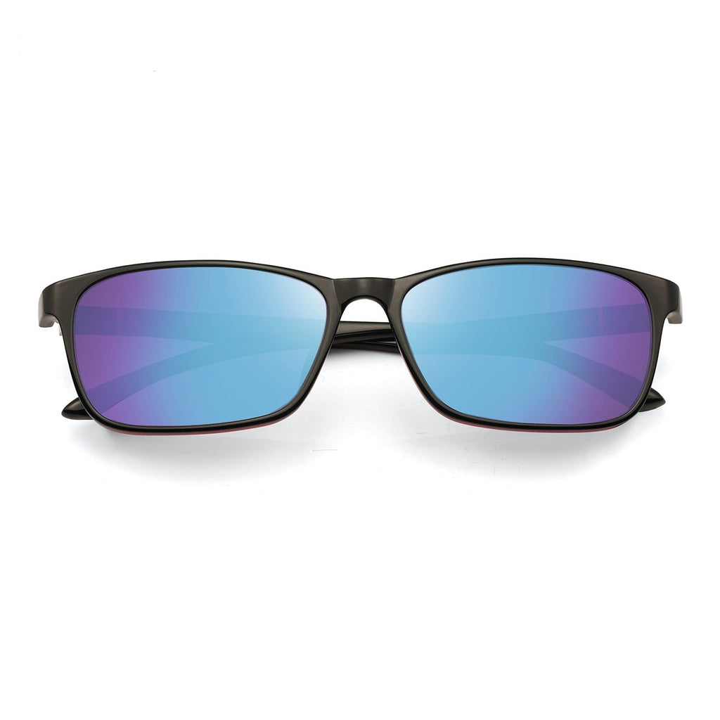 Gafas para daltonismo Pilestone TP-032