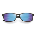Gafas para daltonismo Pilestone TP-032