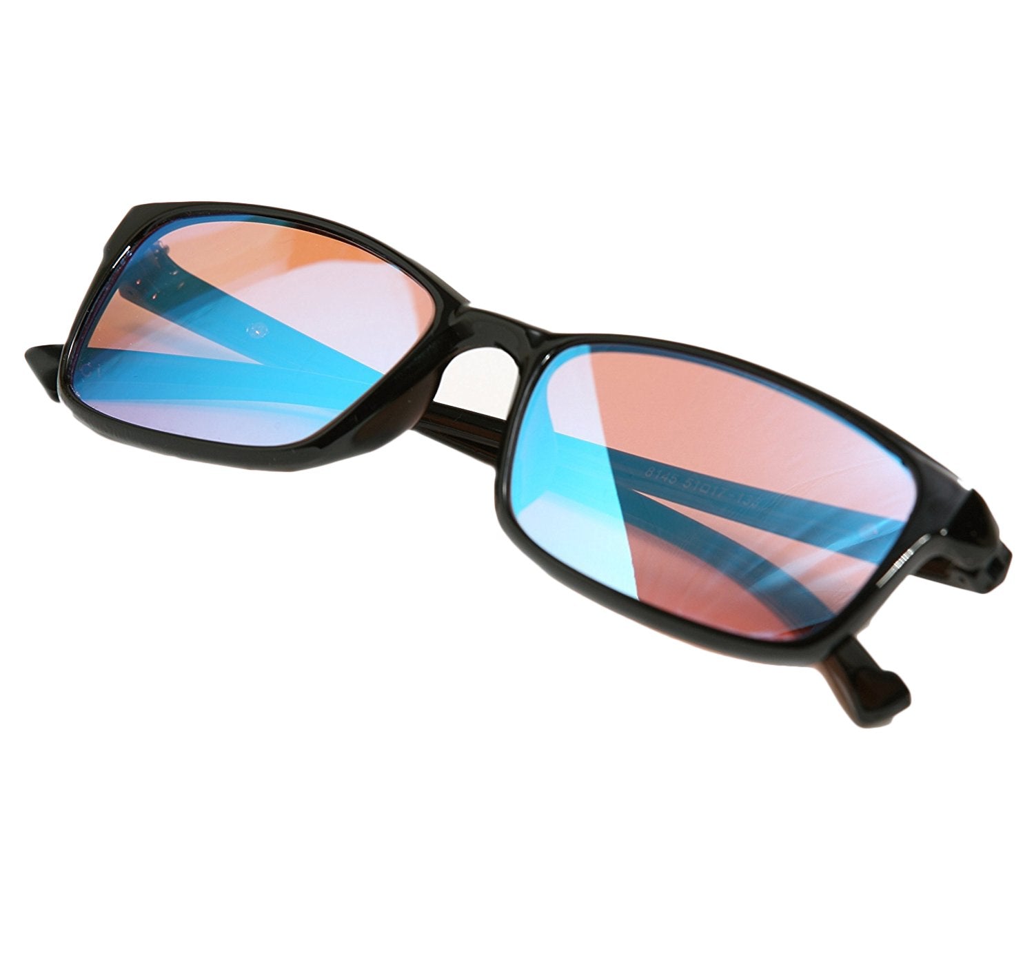 Gafas para daltonismo Pilestone TP-012