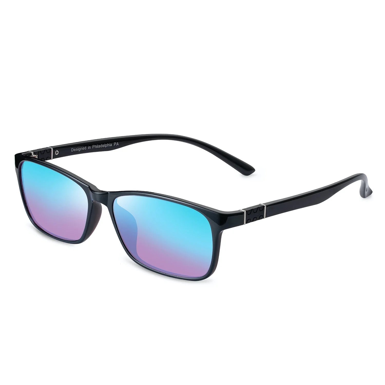 Gafas para daltonismo Pilestone TP-032