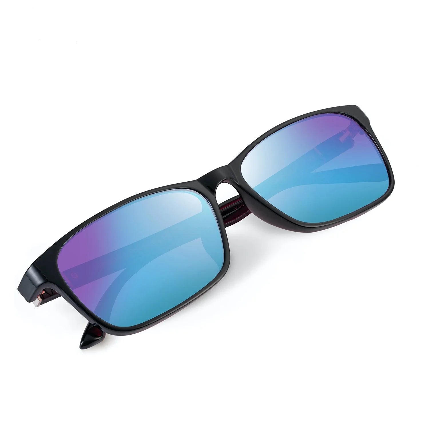 Gafas para daltonismo Pilestone TP-032