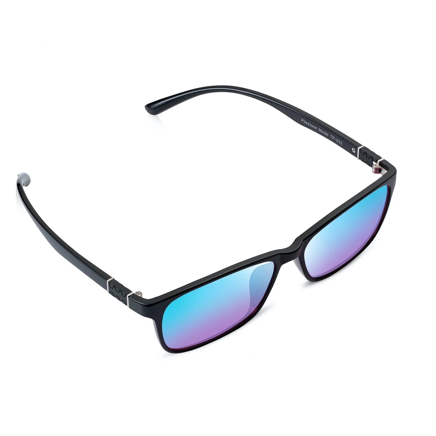 Gafas para daltonismo Pilestone TP-032