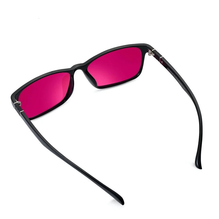 Gafas para daltonismo Pilestone TP-032