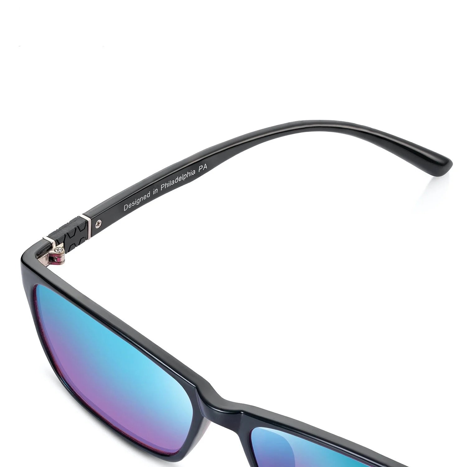 Gafas para daltonismo Pilestone TP-032