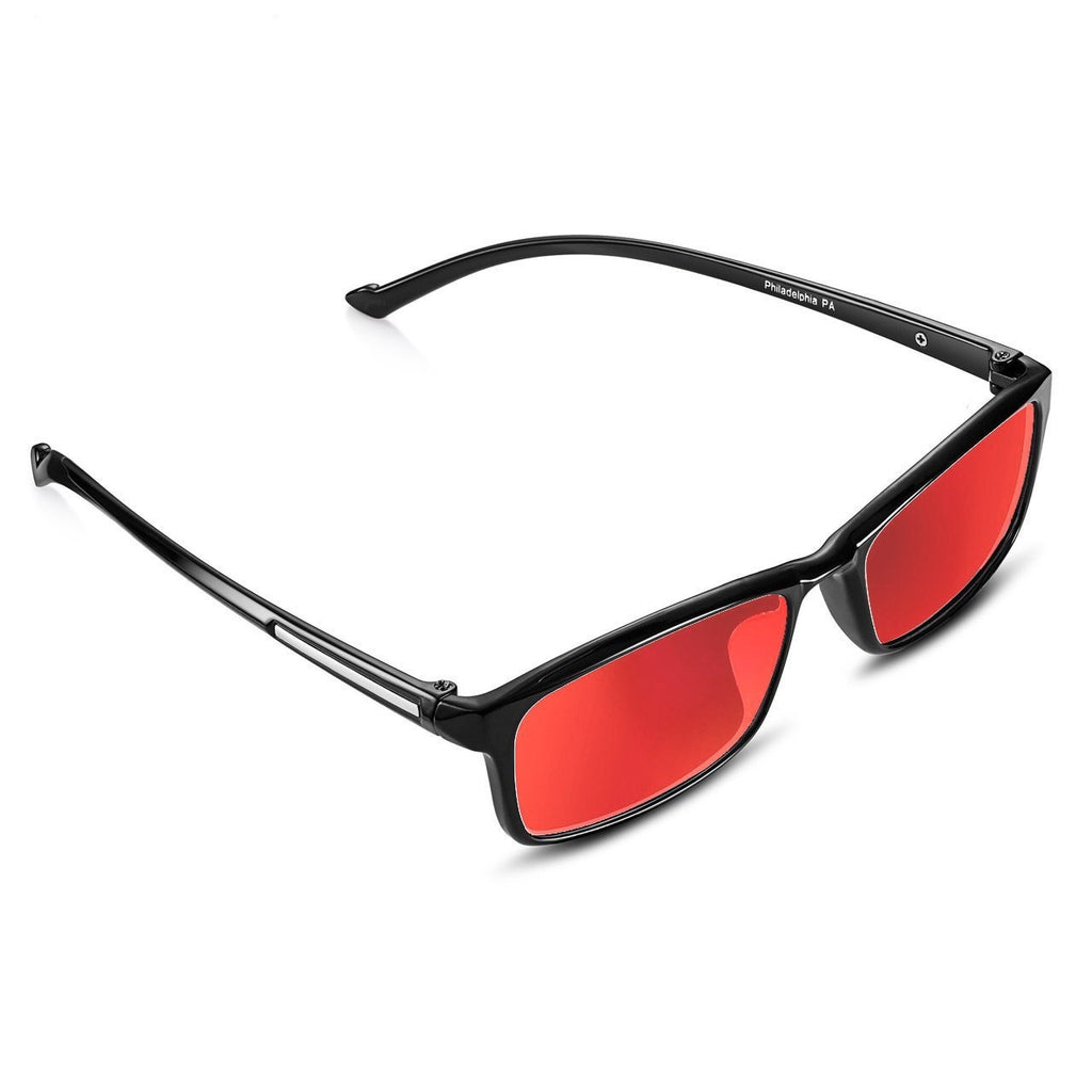 Gafas para daltonismo Pilestone GM-2