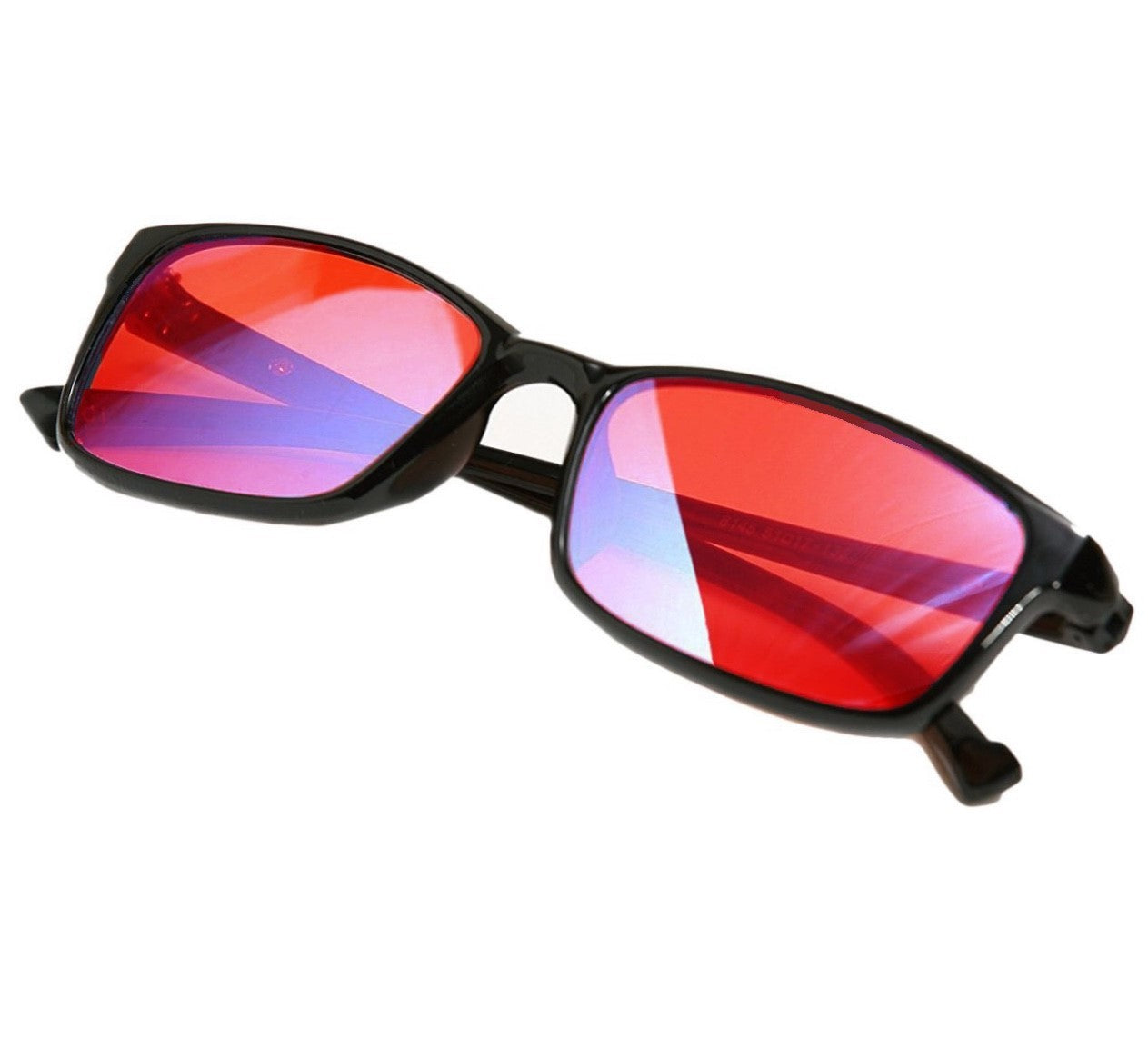 Gafas para daltonismo Pilestone GM-2