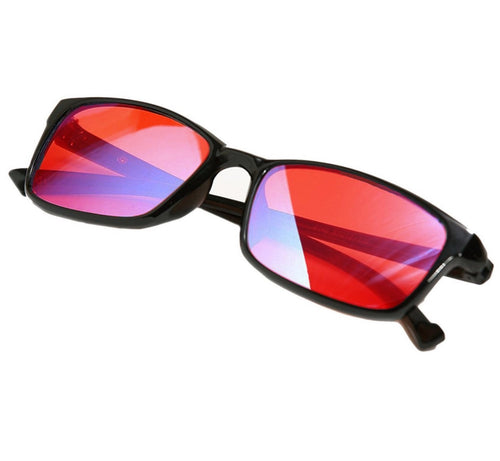 Gafas para daltonismo Pilestone GM-2