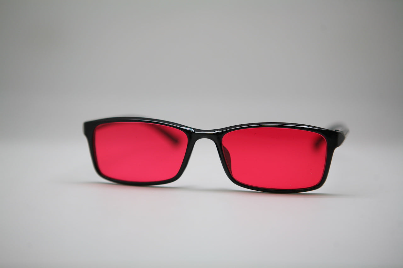 Gafas para daltonismo Pilestone GM-2