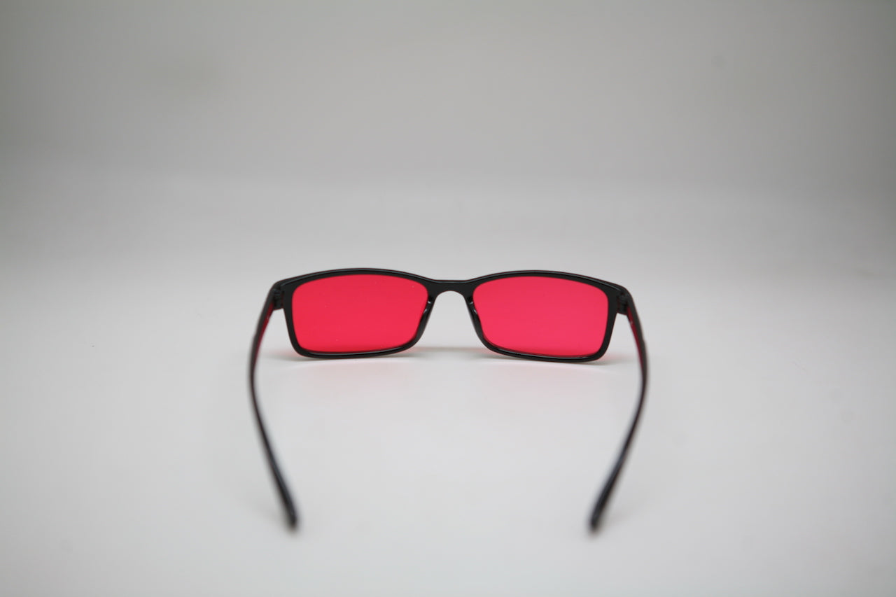 Gafas para daltonismo Pilestone GM-2