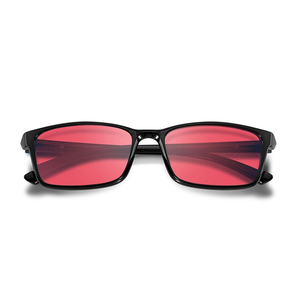 Gafas para daltonismo Pilestone GM-2