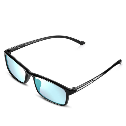 Gafas para daltonismo Pilestone TP-012