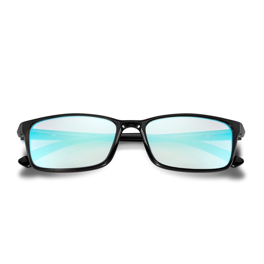 Gafas para daltonismo Pilestone TP-012