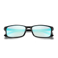 Gafas para daltonismo Pilestone TP-012